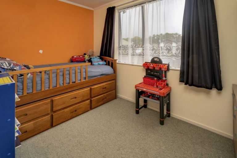 Photo of property in 17 Rintoul Place, Brightwater, 7022