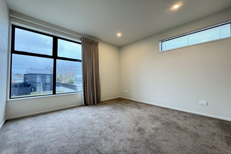 Photo of property in 4/6 Darvel Street, Riccarton, Christchurch, 8011