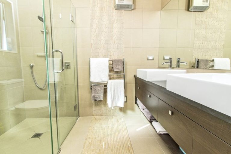 Photo of property in 6 Madison Lane, Cromwell, 9310