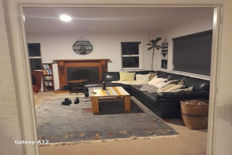 Photo of property in 1673 Pohuehue Road, Warkworth, 0983