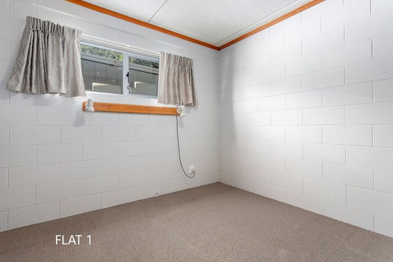 Photo of property in 200 Pohutukawa Avenue, Ohope, 3121