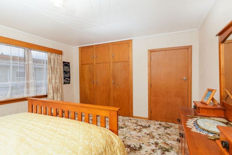 Photo of property in 8 Carlisle Street, Waimate, 7924