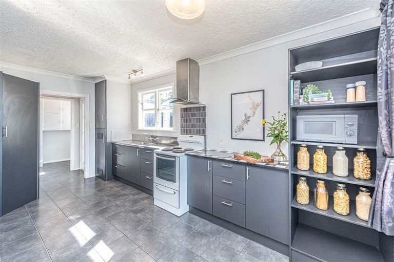 Photo of property in 86 Manuka Street, Castlecliff, Whanganui, 4501