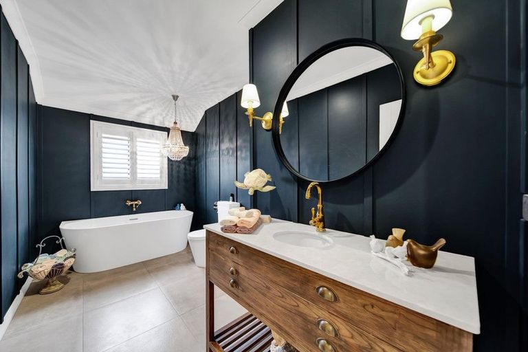 Photo of property in 22a Larlin Drive, Hawera, 4675