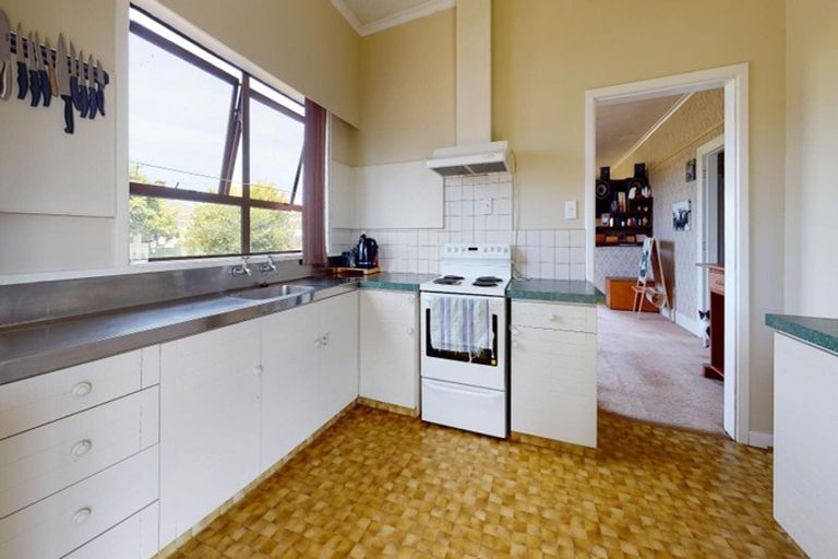 Photo of property in 29 Aitken Street, Ashburton, 7700