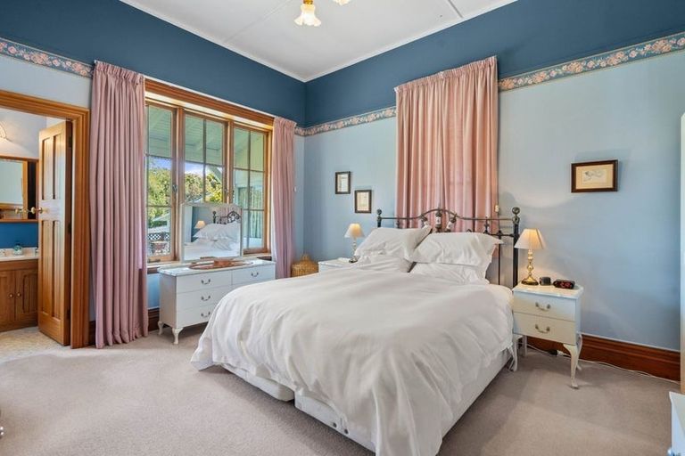 Photo of property in 58 Manuka Street, Lansdowne, Masterton, 5810