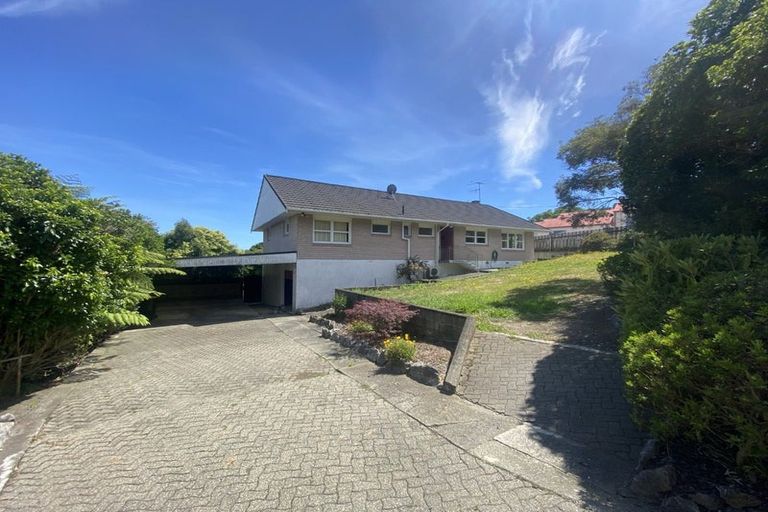 Photo of property in 244 Hill Street, Richmond, 7020