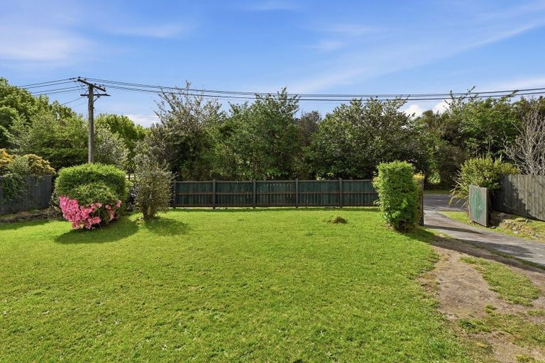 Photo of property in 5 Nairn Road, Mangakakahi, Rotorua, 3015
