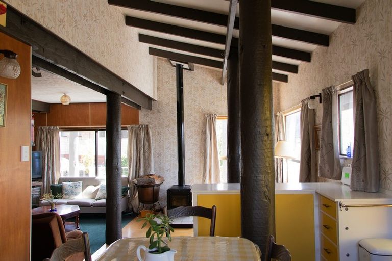 Photo of property in 28 Scott Street, Lake Tekapo, 7999