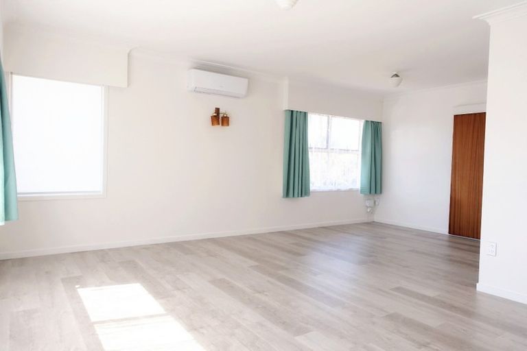 Photo of property in 1/25 Nile Road, Milford, Auckland, 0620