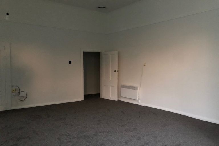 Photo of property in 23 Waipapa Road, Hataitai, Wellington, 6021