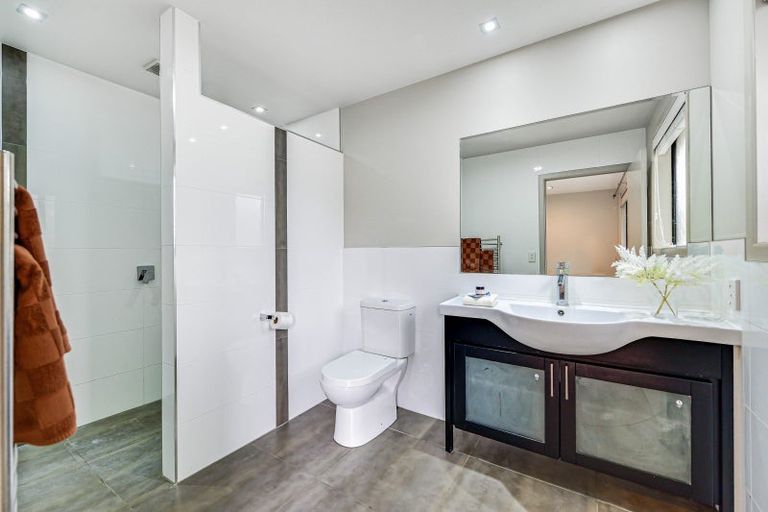 Photo of property in 26 Tallentire Crescent, Huntington, Hamilton, 3210