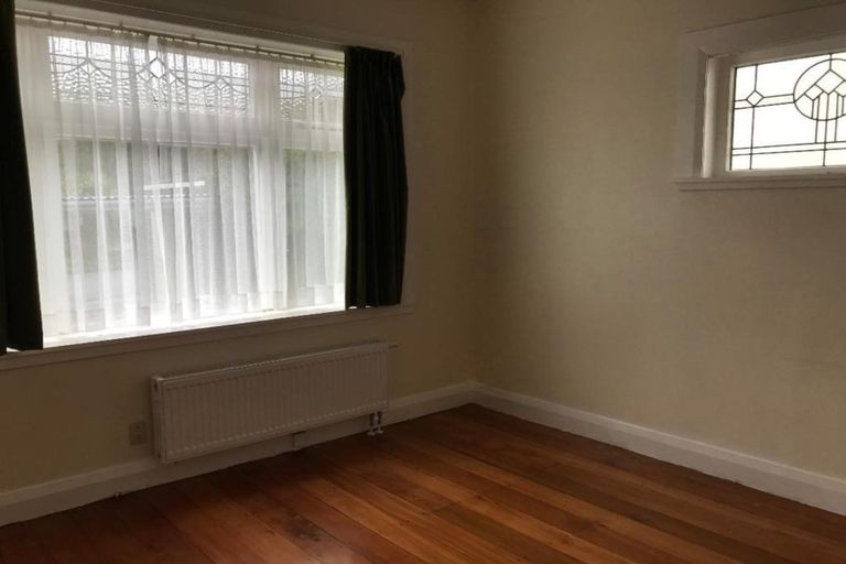 Photo of property in 67 Standen Street, Karori, Wellington, 6012