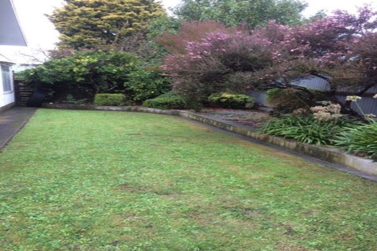 Photo of property in 15a Windsor Terrace, Taradale, Napier, 4112