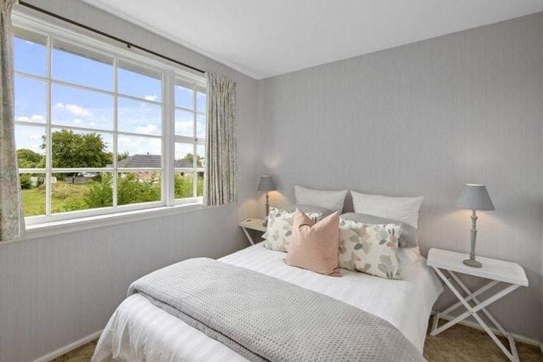 Photo of property in 23 Saint Clio Street, Ilam, Christchurch, 8041