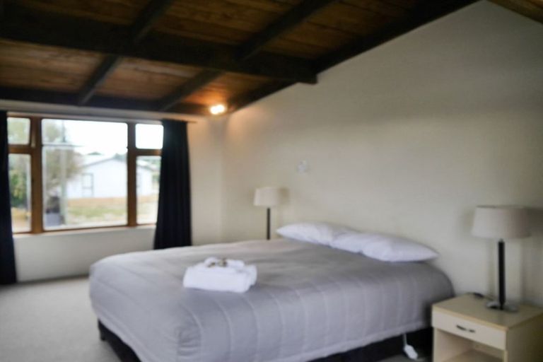 Photo of property in 45 Glencairn Road, Twizel, 7901