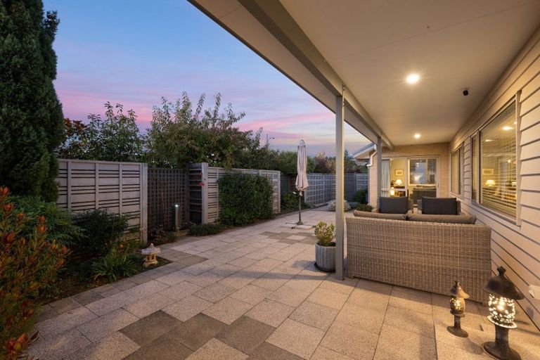 Photo of property in 20 Maeburn Street, Witherlea, Blenheim, 7201