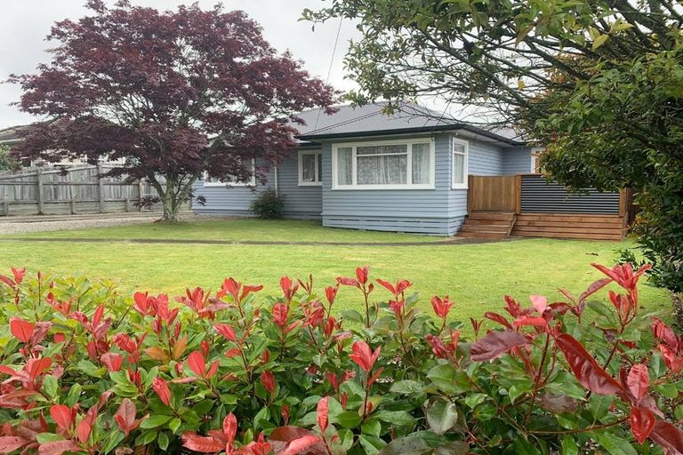 Photo of property in 23 Wilkes Street, Richmond, 7020