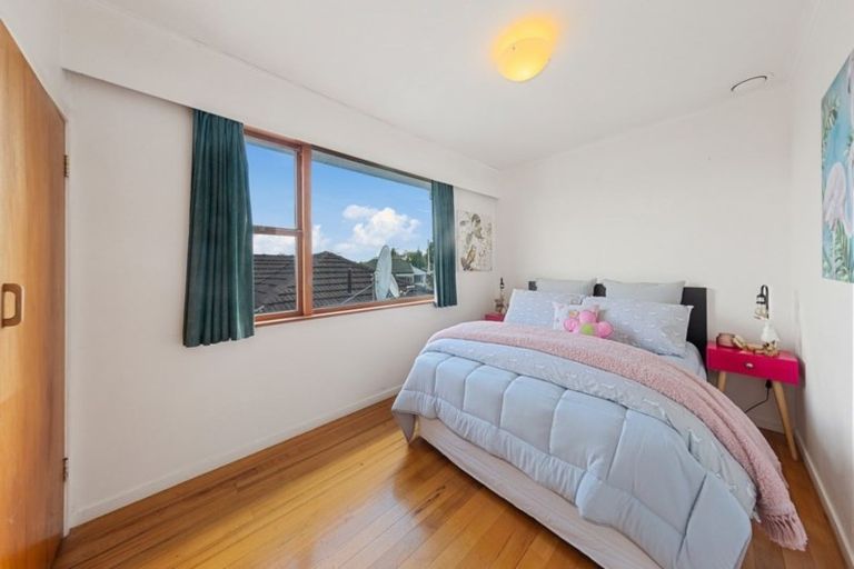 Photo of property in 5/54 Howe Street, Howick, Auckland, 2014