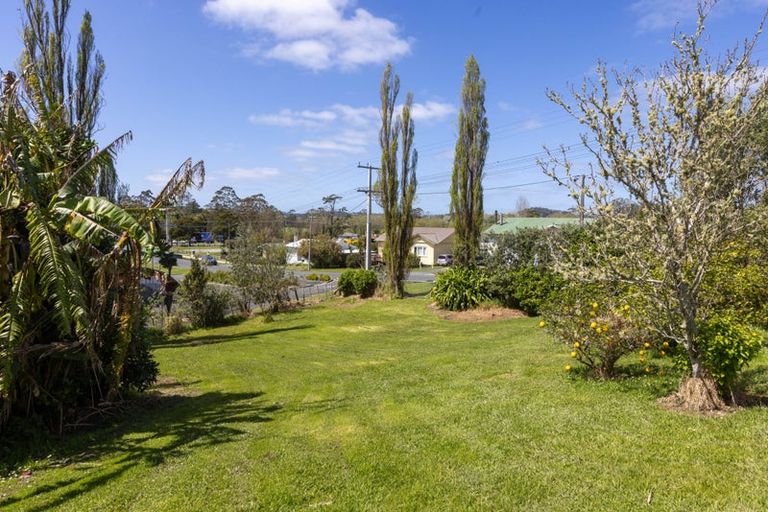 Photo of property in 52 Coronation Street, Te Hana, Wellsford, 0974