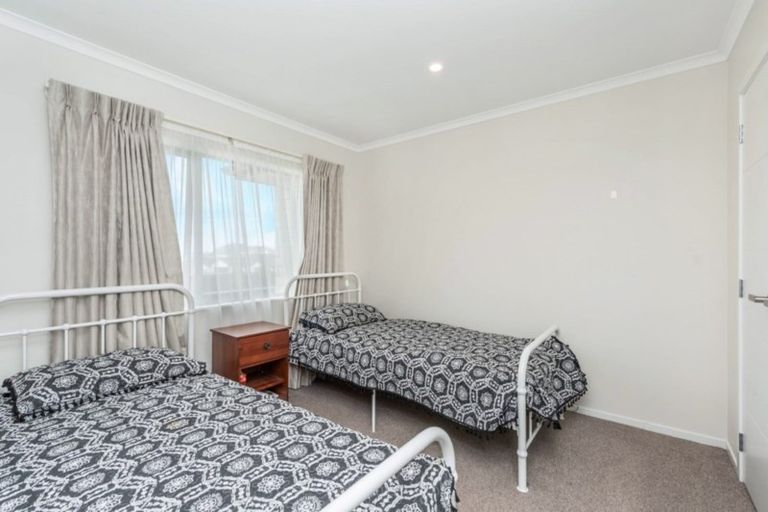 Photo of property in 11 Meadowview Drive, Morrinsville, 3300
