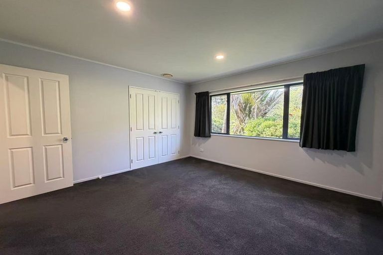 Photo of property in 175 Redoubt Road, Flat Bush, Auckland, 2019