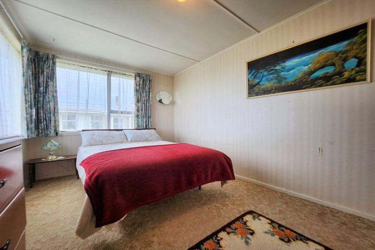 Photo of property in 110 Wansbeck Street, Holmes Hill, Oamaru, 9401