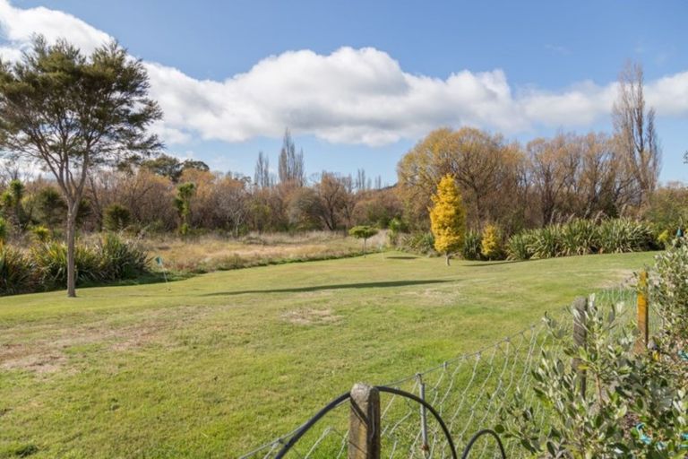 Photo of property in 6 Hera Grove, Turangi, 3334