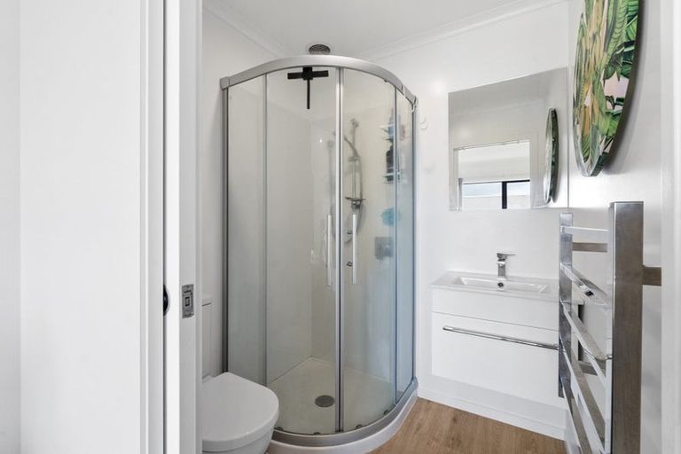 Photo of property in 6/1 Vialou Street, Hamilton Central, Hamilton, 3204