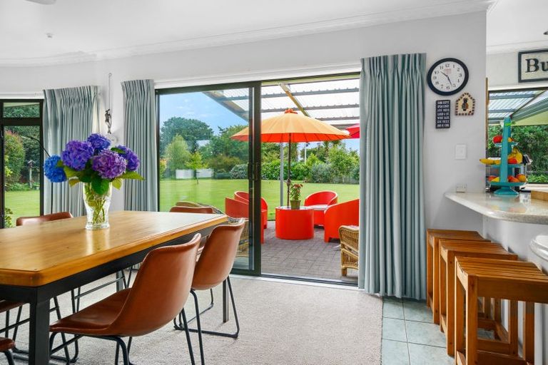 Photo of property in 20 Cowley Drive, Leamington, Cambridge, 3432