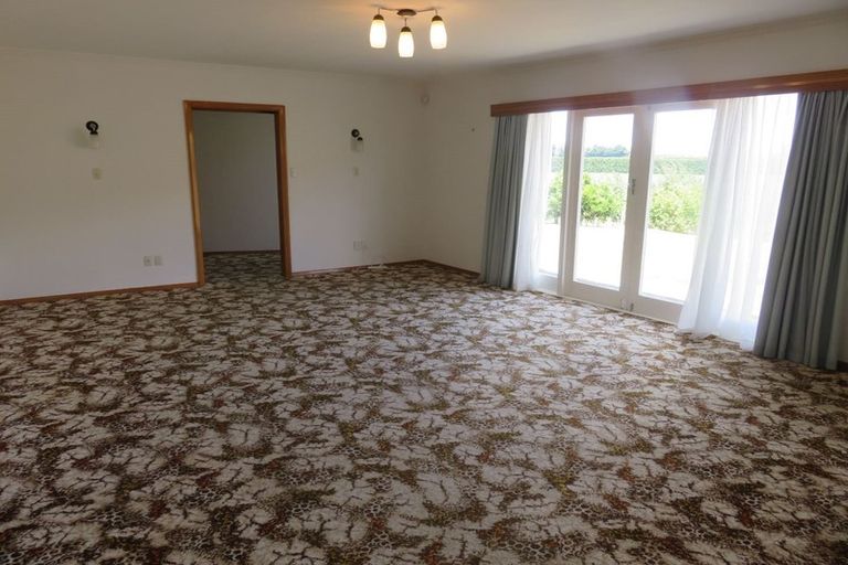 Photo of property in 1460 State Highway 50, Fernhill, Napier, 4183