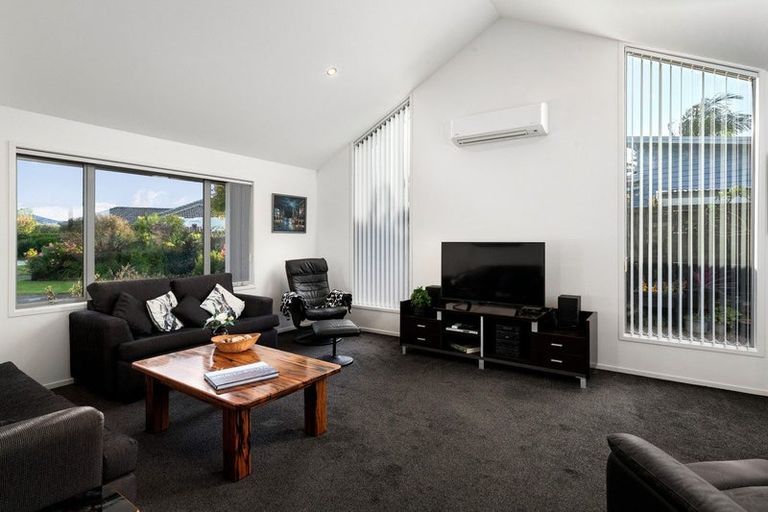 Photo of property in 21 Preston Drive, Katikati, 3129