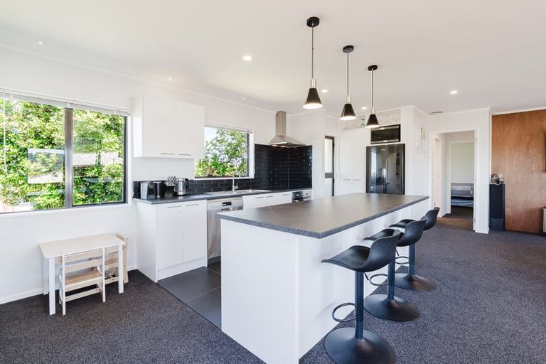 Photo of property in 22a Duke Street, Ngaruawahia, 3720