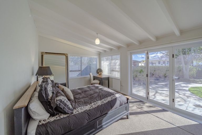 Photo of property in 517 Hart Place, Frimley, Hastings, 4120