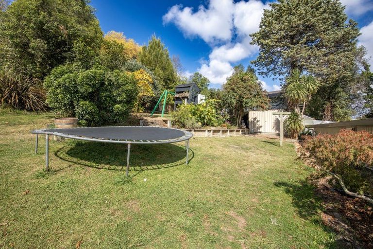 Photo of property in 128 Mount Herbert Road, Waipukurau, 4200