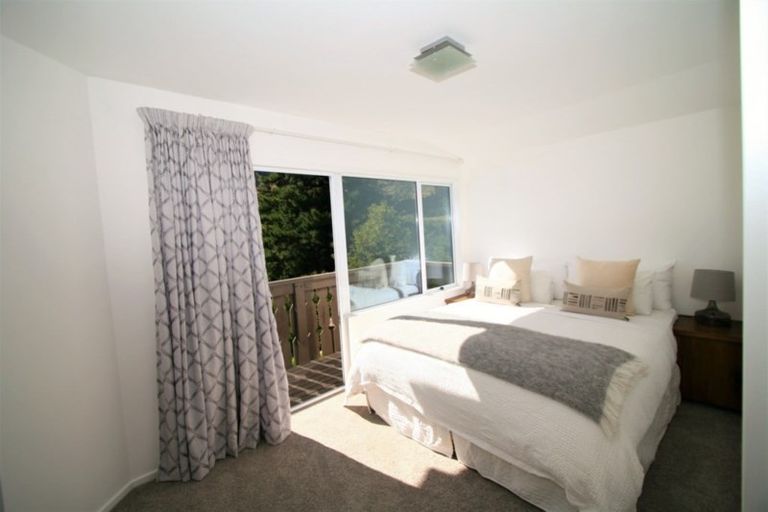 Photo of property in 11 Mcchesney Road, Arthurs Point, Queenstown, 9371