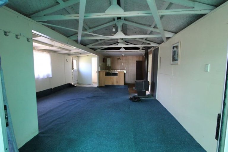 Photo of property in 49 Manaia Street, Tokoroa, 3420