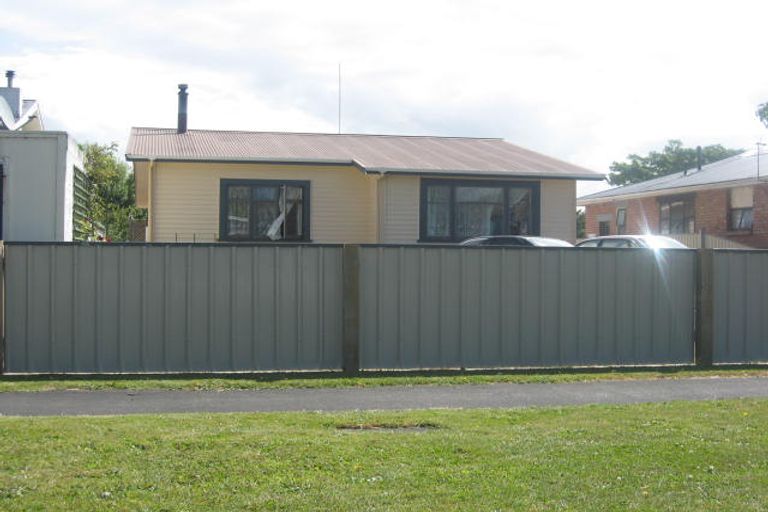 Photo of property in 23 Lewis Avenue, Aramoho, Whanganui, 4500