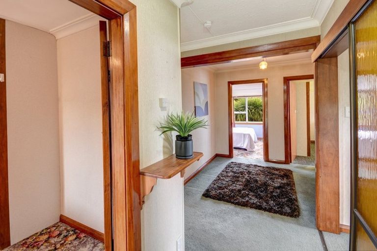 Photo of property in 13 Paterson Street, Abbotsford, Dunedin, 9018