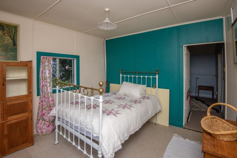 Photo of property in 65 Michael Street, Rakaia, 7710