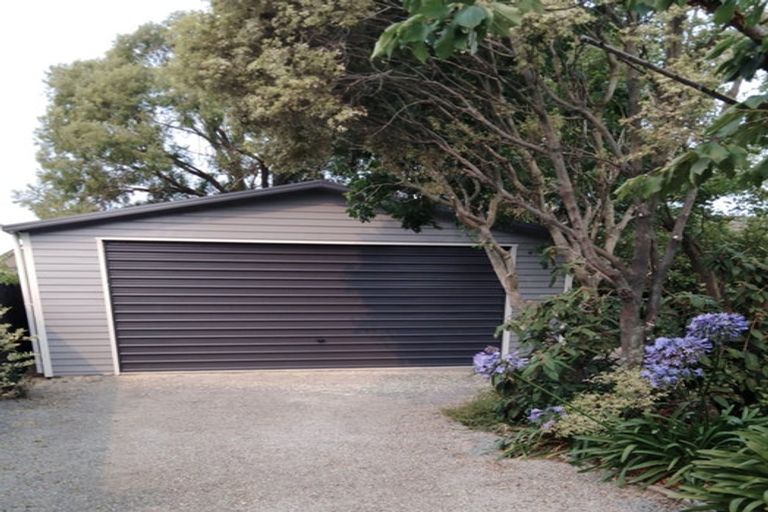 Photo of property in 62 East Belt, Rangiora, 7400