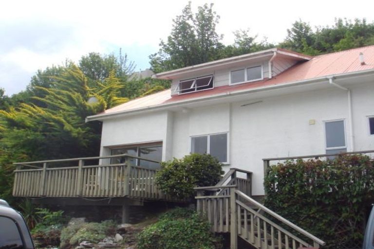 Photo of property in 7a Cresta Lane, Frankton, Queenstown, 9300