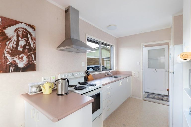 Photo of property in 3a Totara View, Wellsford, 0900