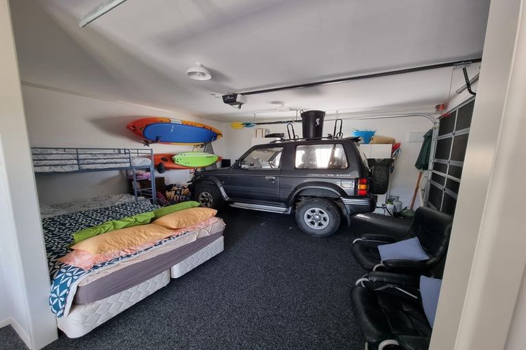 Photo of property in 19 Te Ahu Place, Karikari Peninsula, 0483