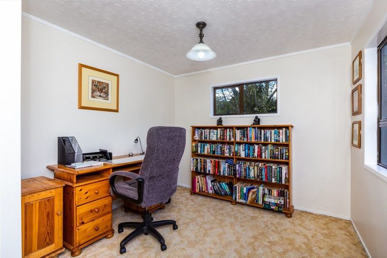 Photo of property in 102 Taupahi Road, Turangi, 3334