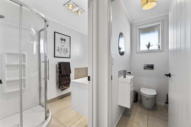 Photo of property in 23 Estate Grove, Inglewood, 4330