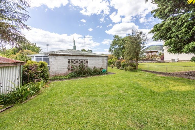 Photo of property in 33a Ainslie Road, Paeroa, 3600