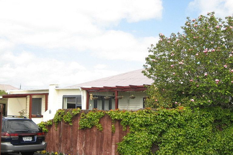 Photo of property in 2 Cricklewood Lane, Springlands, Blenheim, 7201