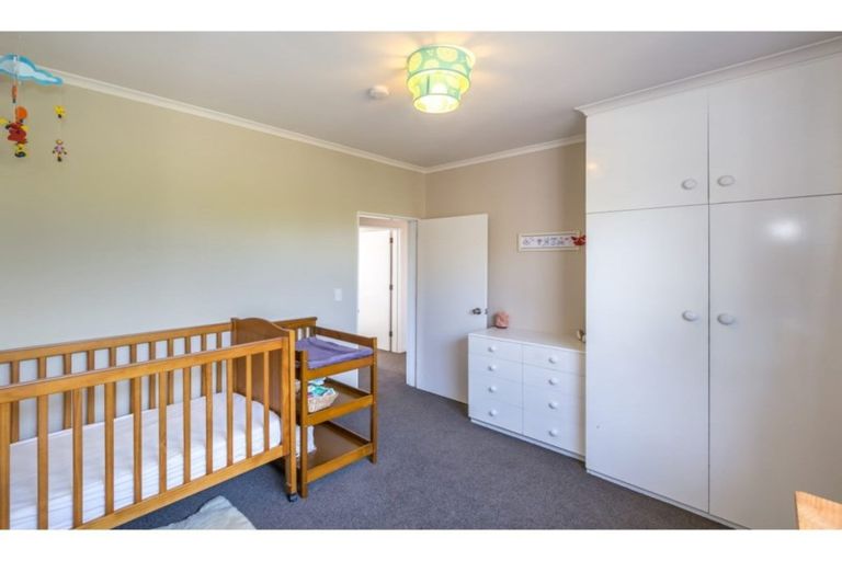 Photo of property in 78 Daniels Road, Redwood, Christchurch, 8051
