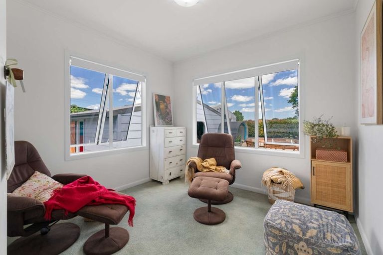 Photo of property in 13 Discombe Road, Tamahere, Hamilton, 3283